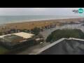 Webcam Bibione