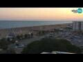 Webcam Bibione