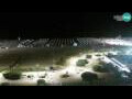 Webcam Bibione