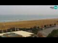 Webcam Bibione