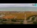Webcam Bibione