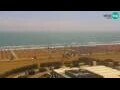 Webcam Bibione