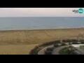 Webcam Bibione