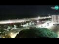 Webcam Bibione