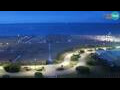 Webcam Bibione
