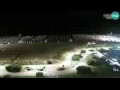 Webcam Bibione