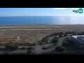 Webcam Bibione