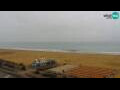 Webcam Bibione