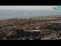 Webcam Bibione