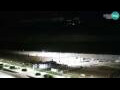 Webcam Bibione