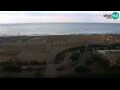 Webcam Bibione