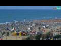 Webcam Bibione