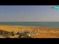 Webcam Bibione