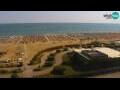 Webcam Bibione