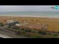 Webcam Bibione