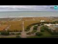 Webcam Bibione