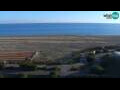 Webcam Bibione