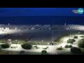 Webcam Bibione