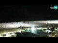 Webcam Bibione