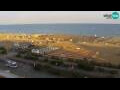 Webcam Bibione