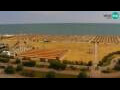 Webcam Bibione