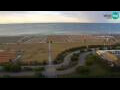 Webcam Bibione