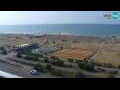 Webcam Bibione