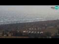 Webcam Bibione