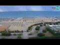 Webcam Bibione