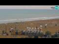 Webcam Bibione
