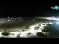 Webcam Bibione
