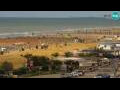 Webcam Bibione