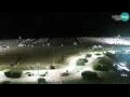 Webcam Bibione