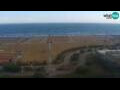 Webcam Bibione