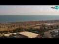 Webcam Bibione
