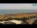 Webcam Bibione