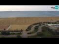 Webcam Bibione