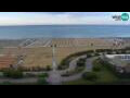 Webcam Bibione