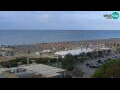 Webcam Bibione