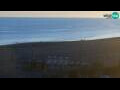 Webcam Bibione