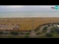 Webcam Bibione