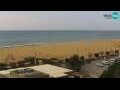 Webcam Bibione