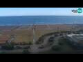 Webcam Bibione