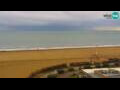 Webcam Bibione