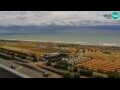 Webcam Bibione