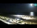 Webcam Bibione
