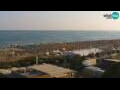 Webcam Bibione