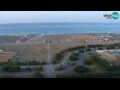 Webcam Bibione