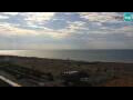 Webcam Bibione