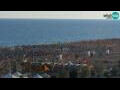 Webcam Bibione